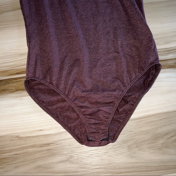 Bodysuit - Picture 3 of 4